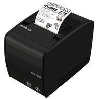 Thermodrucker von GEBA Elektronische Geräte- und Bauteile HandelsgesmbH