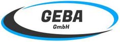 Logo der GEBA Elektronische Geräte- und Bauteile HandelsgesmbH
